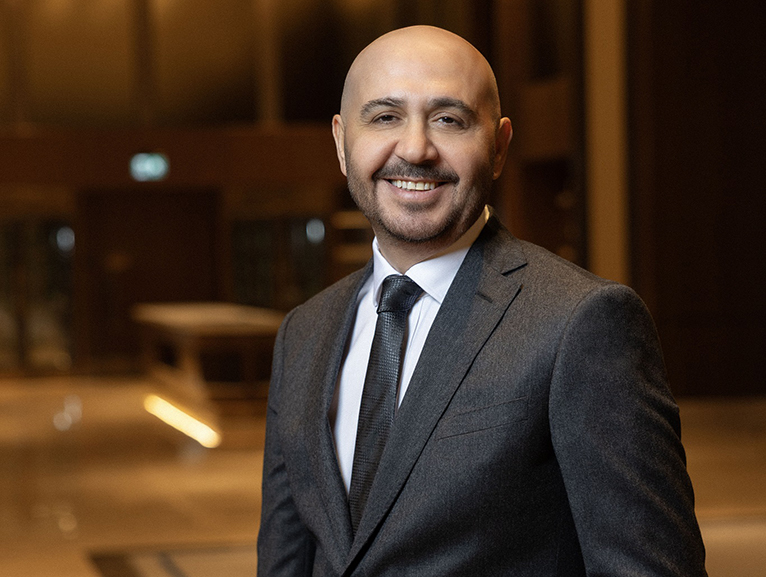 BOSPHORUS GLOBAL PROPERTY SHOWCASE, MAYIS'TA �STANBUL'DA KAPILARINI A�ACAK